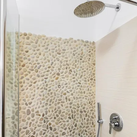 Hostdomus - Casa Uliveto Laigueglia