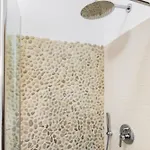 Hostdomus - Casa Uliveto Laigueglia