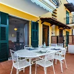 Hostdomus - Casa Uliveto
