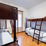 Hostdomus - Casa Uliveto Laigueglia