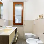 Hostdomus - Casa Uliveto Διαμέρισμα Laigueglia