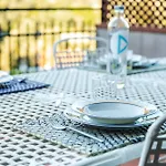 Hostdomus - Casa Uliveto