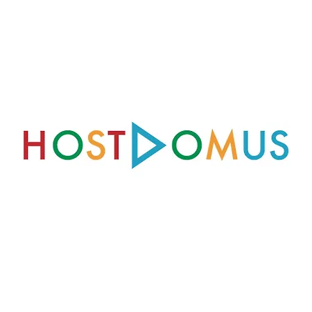 Appartement Hostdomus - Casa Uliveto Laigueglia