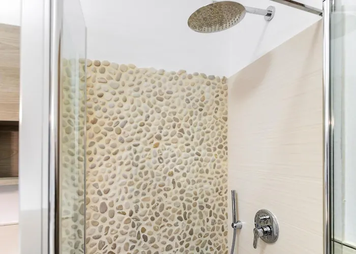 Hostdomus - Casa Uliveto Laigueglia